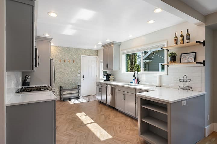 Furnished Finder property 807175_1 photo 9