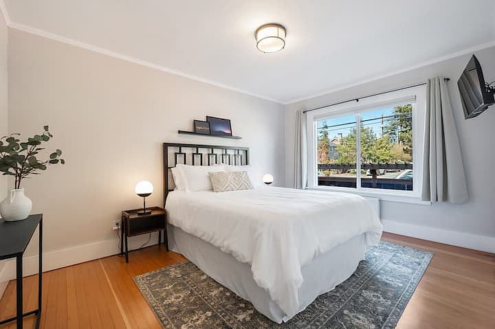 Furnished Finder property 807175_1 photo 62