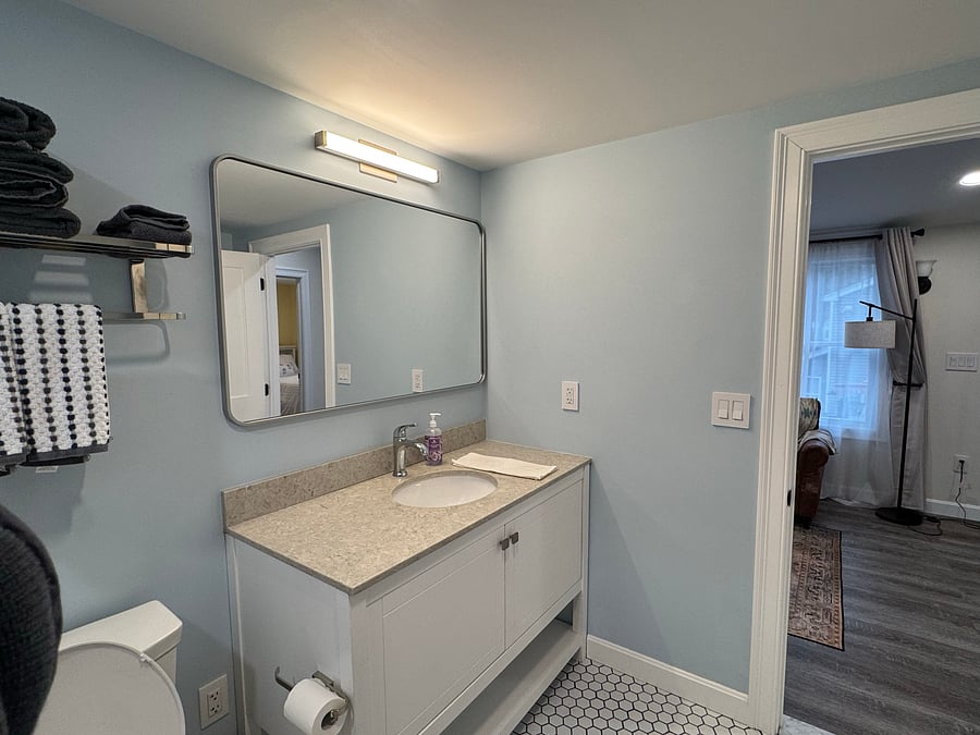 Furnished Finder property 807176_1 photo 13