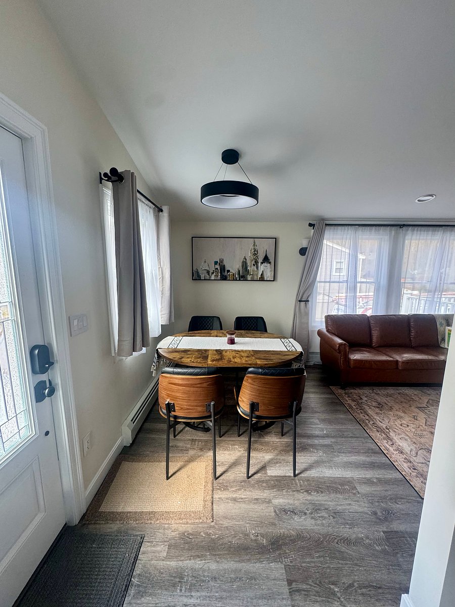 Furnished Finder property 807176_1 photo 3