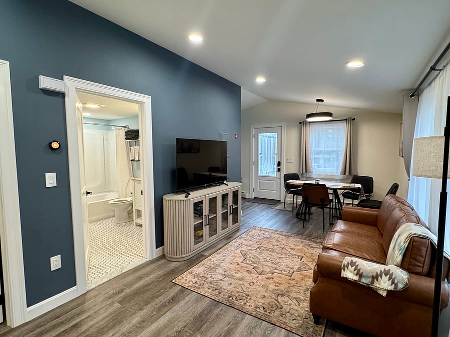 Furnished Finder property 807176_1 photo 14