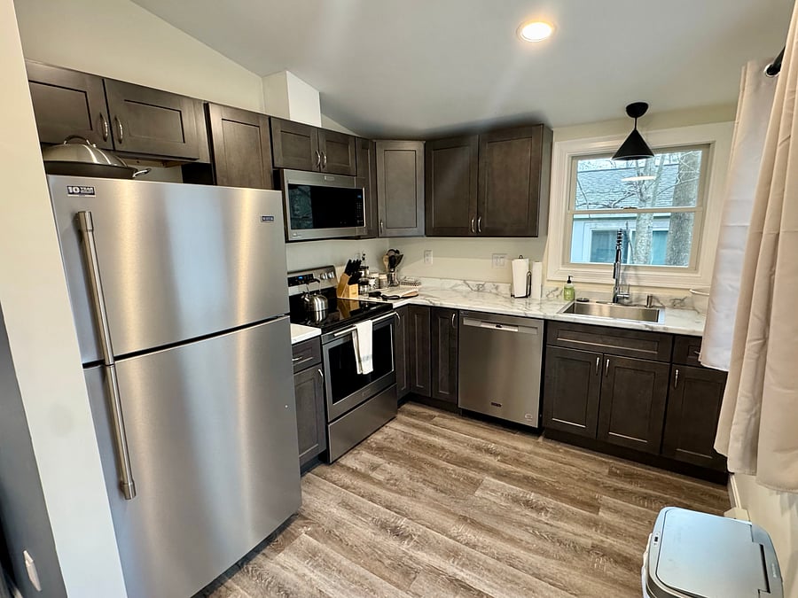 Furnished Finder property 807176_1 photo 4