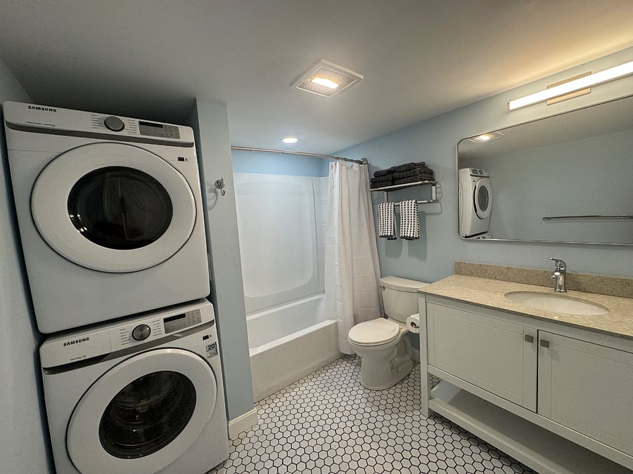 Furnished Finder property 807176_1 photo 7