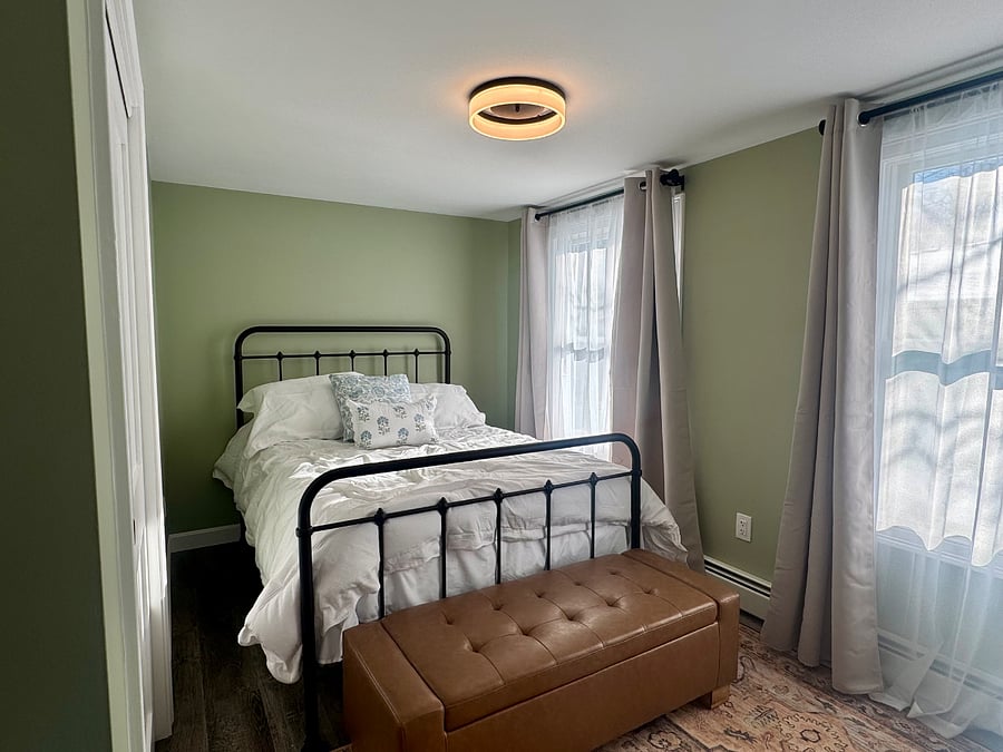 Furnished Finder property 807176_1 photo 6