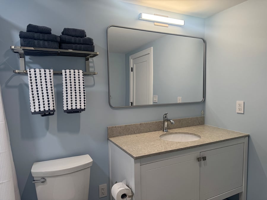 Furnished Finder property 807176_1 photo 8