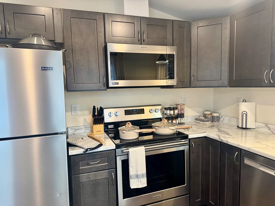 Furnished Finder property 807176_1 photo 3