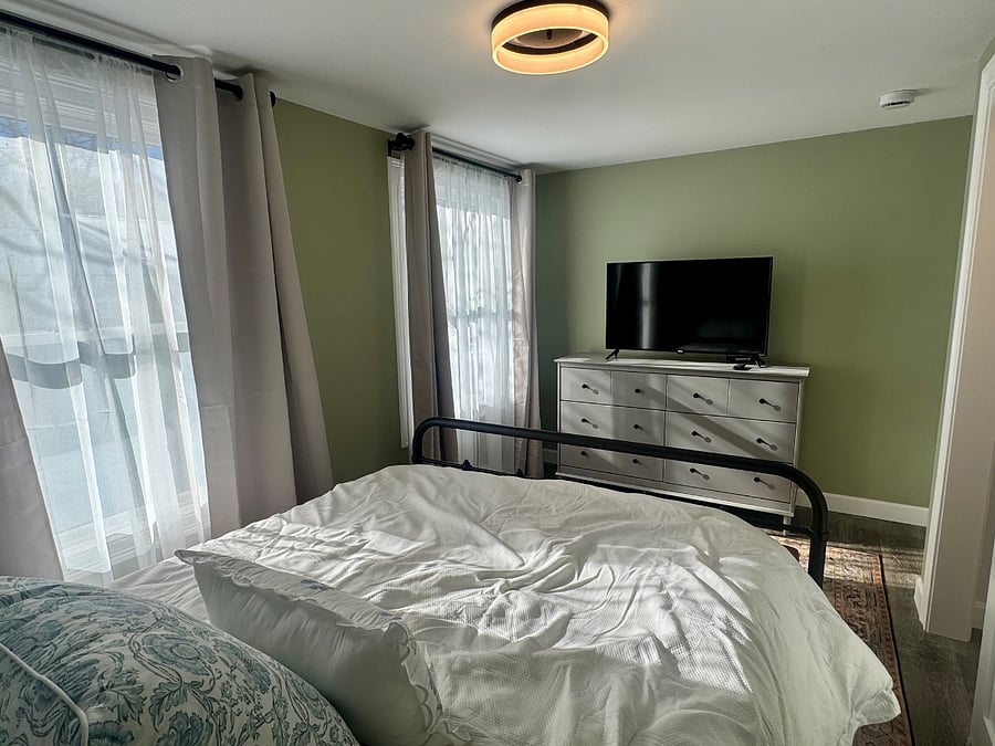 Furnished Finder property 807176_1 photo 5