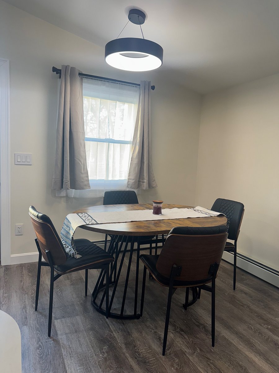 Furnished Finder property 807176_1 photo 4
