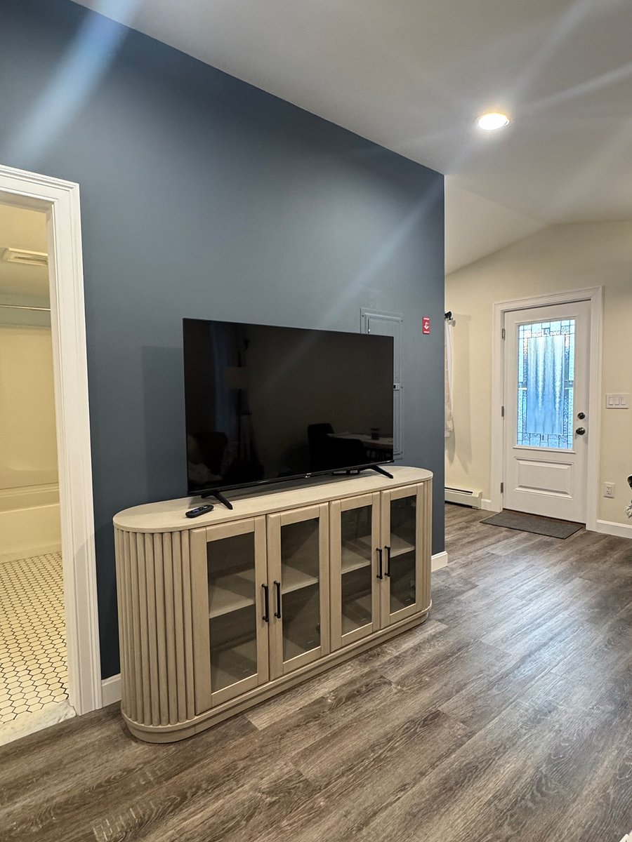 Furnished Finder property 807176_1 photo 9