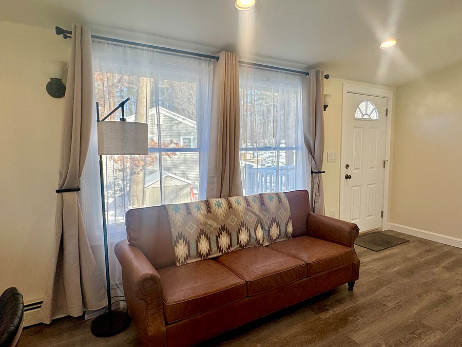 Furnished Finder property 807176_1 photo 10