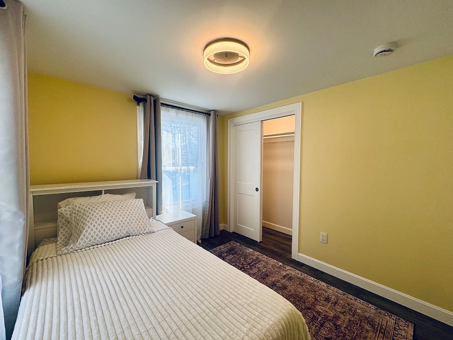 Furnished Finder property 807176_1 photo 11