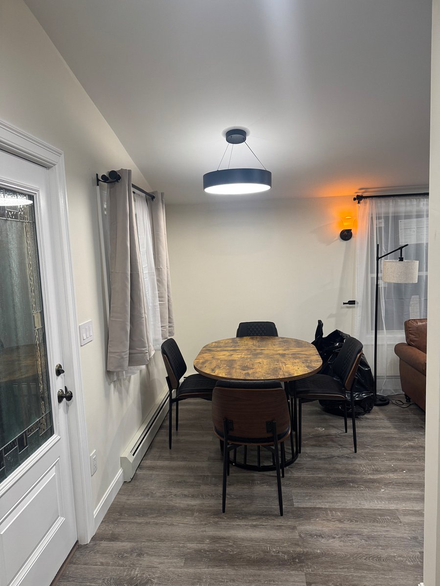 Furnished Finder property 807176_1 photo 14