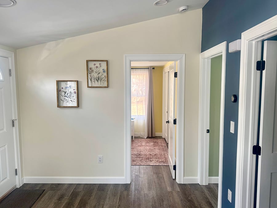 Furnished Finder property 807176_1 photo 7