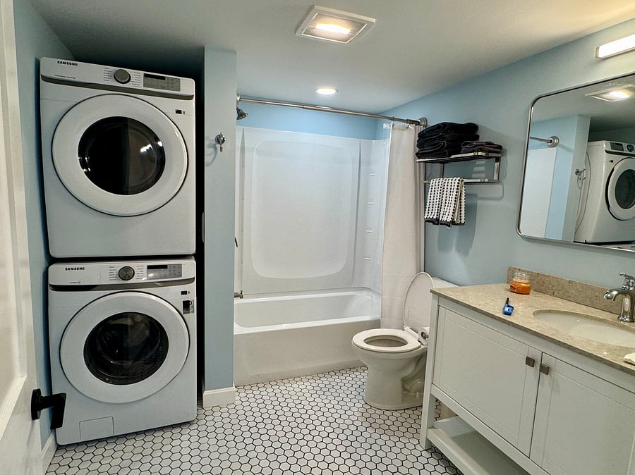 Furnished Finder property 807176_1 photo 12