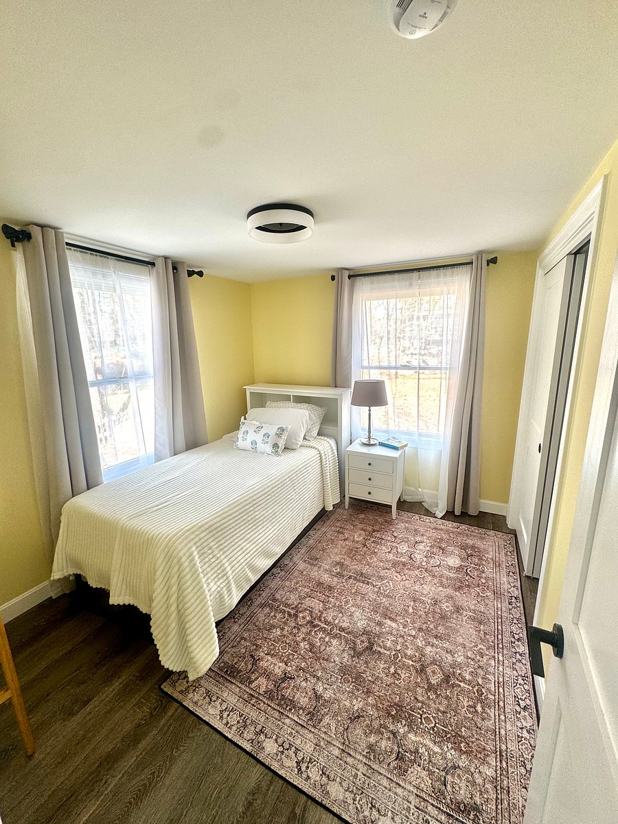 Furnished Finder property 807176_1 photo 10