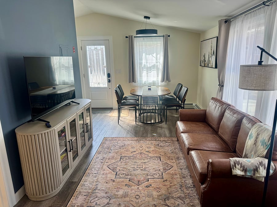 Furnished Finder property 807176_1 photo 6
