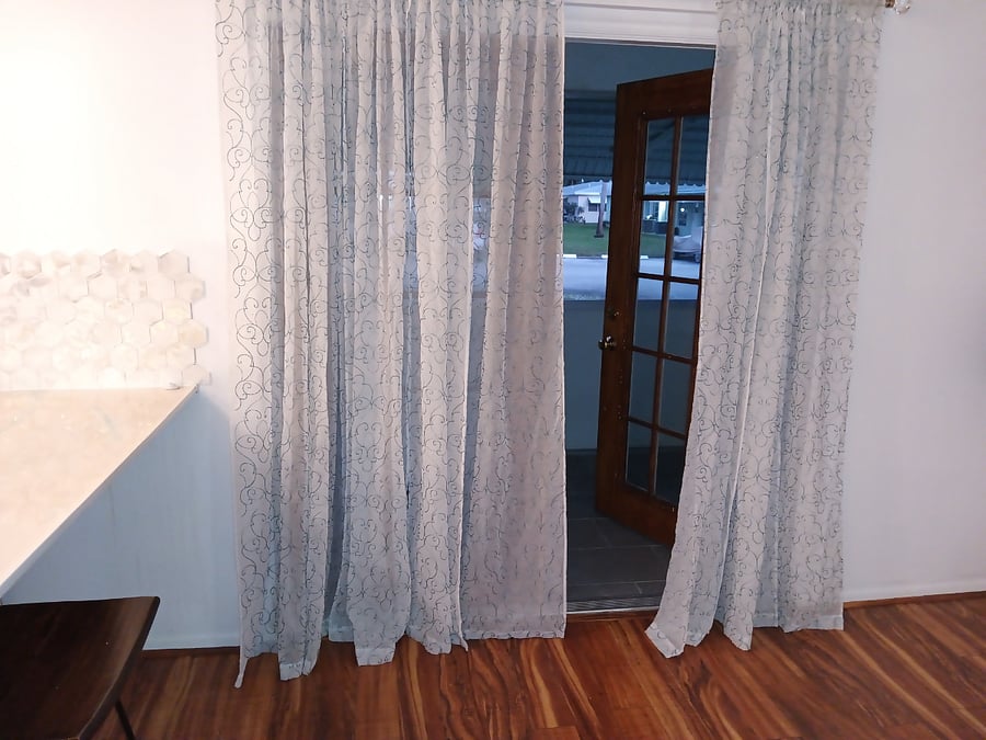 Furnished Finder property 807177_1 photo 5