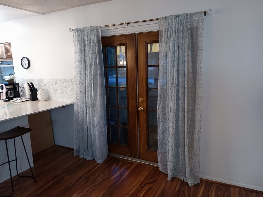 Furnished Finder property 807177_1 photo 4