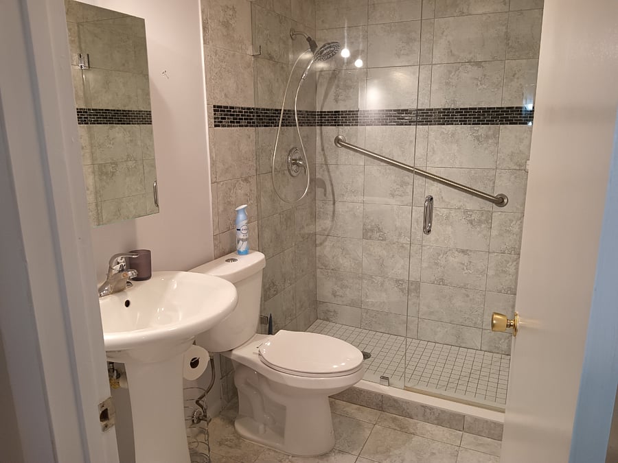 Furnished Finder property 807177_1 photo 14
