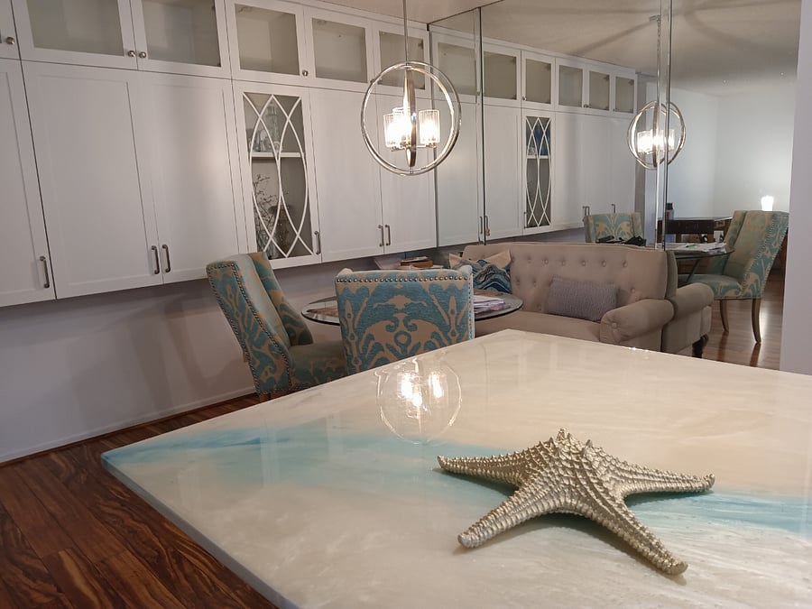 Furnished Finder property 807177_1 photo 7