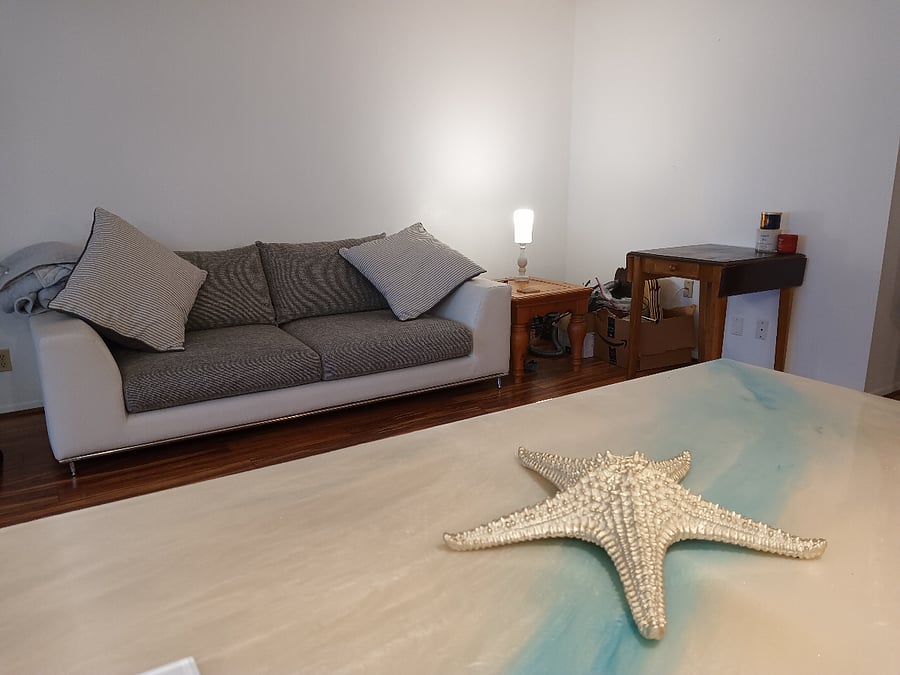 Furnished Finder property 807177_1 photo 6