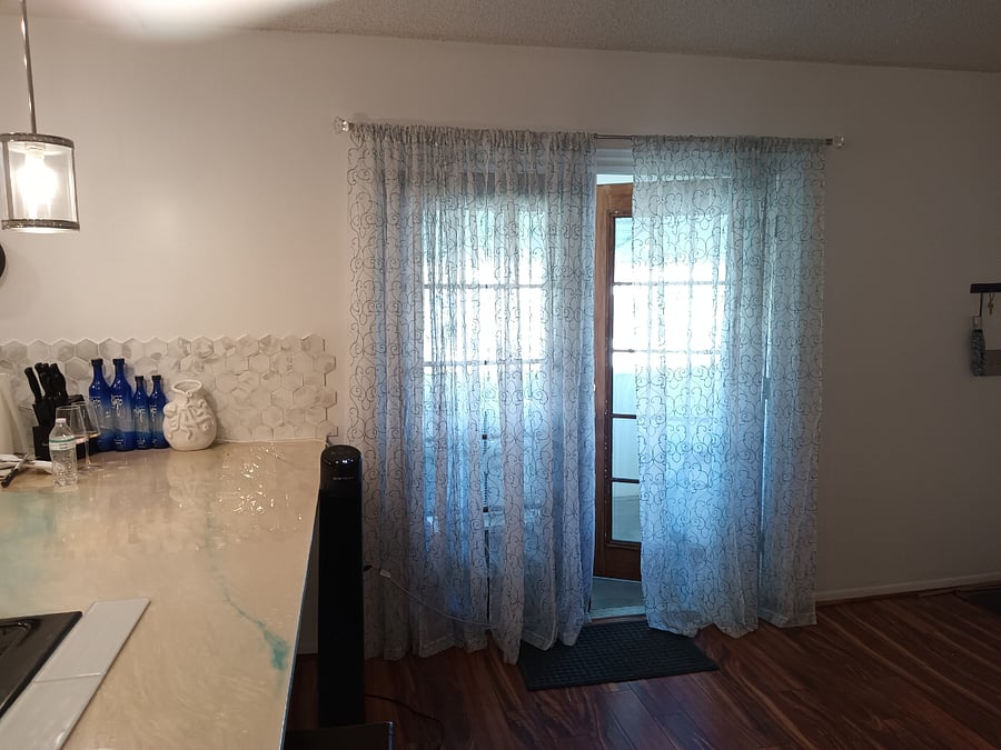 Furnished Finder property 807177_1 photo 9