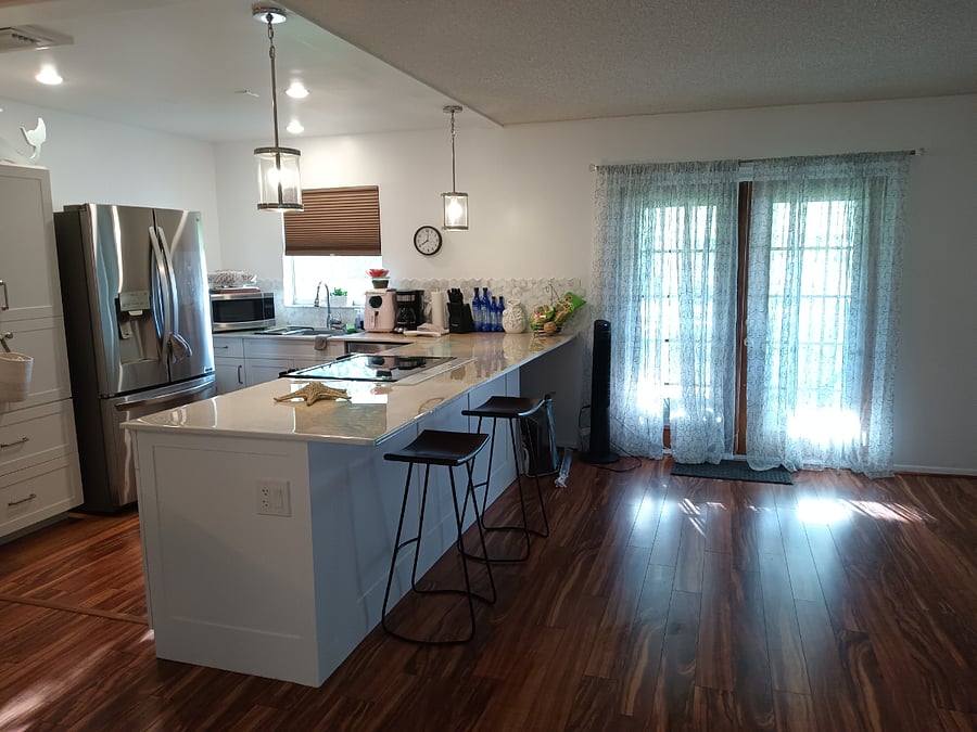 Furnished Finder property 807177_1 photo 8