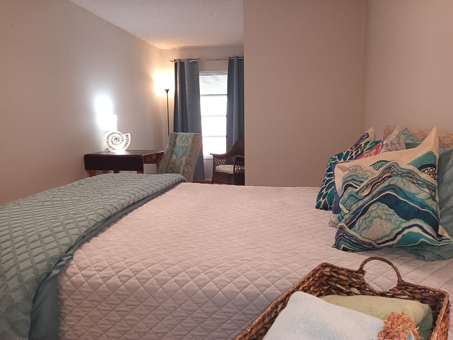 Furnished Finder property 807177_1 photo 10