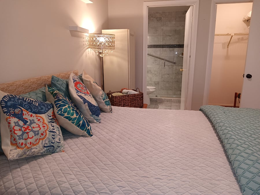 Furnished Finder property 807177_1 photo 11