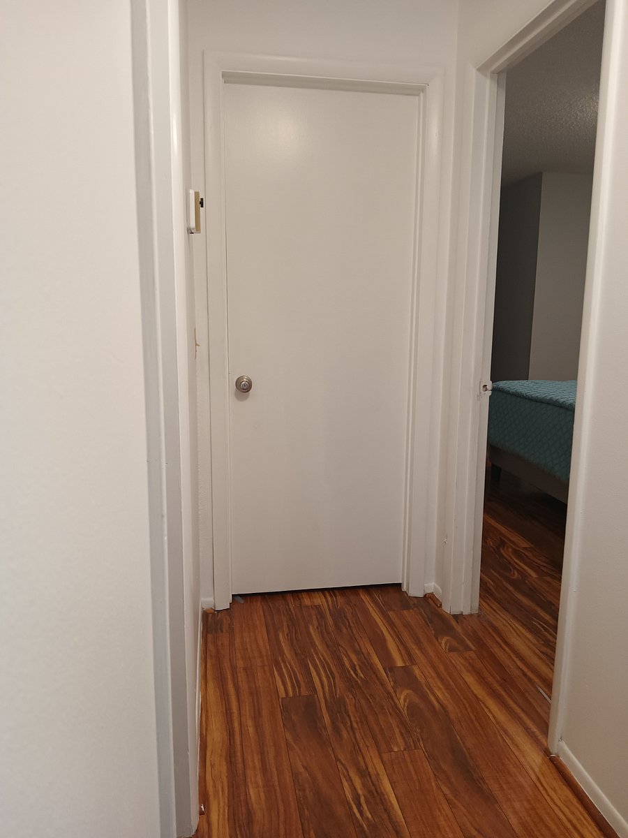 Furnished Finder property 807177_1 photo 15