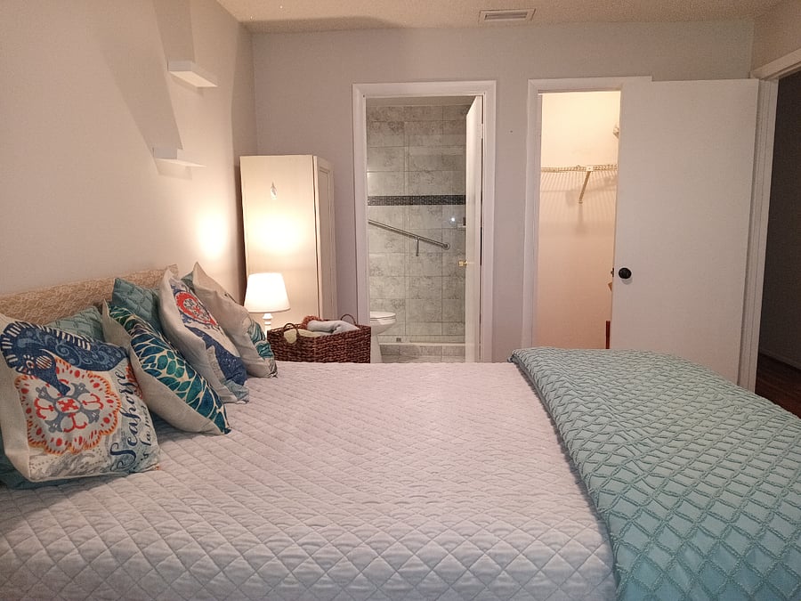 Furnished Finder property 807177_1 photo 12