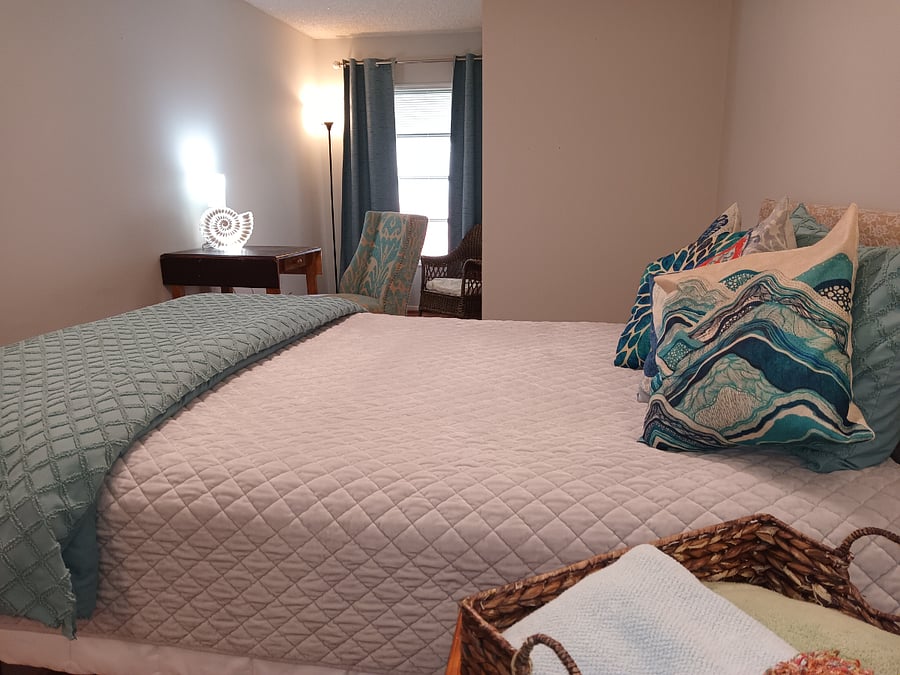 Furnished Finder property 807177_1 photo 13