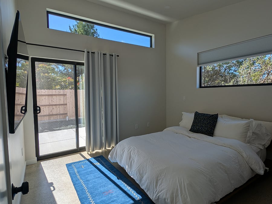 Furnished Finder property 807185_1 photo 7
