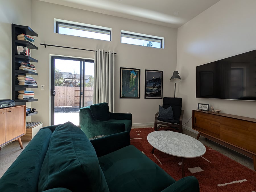 Furnished Finder property 807185_1 photo 4