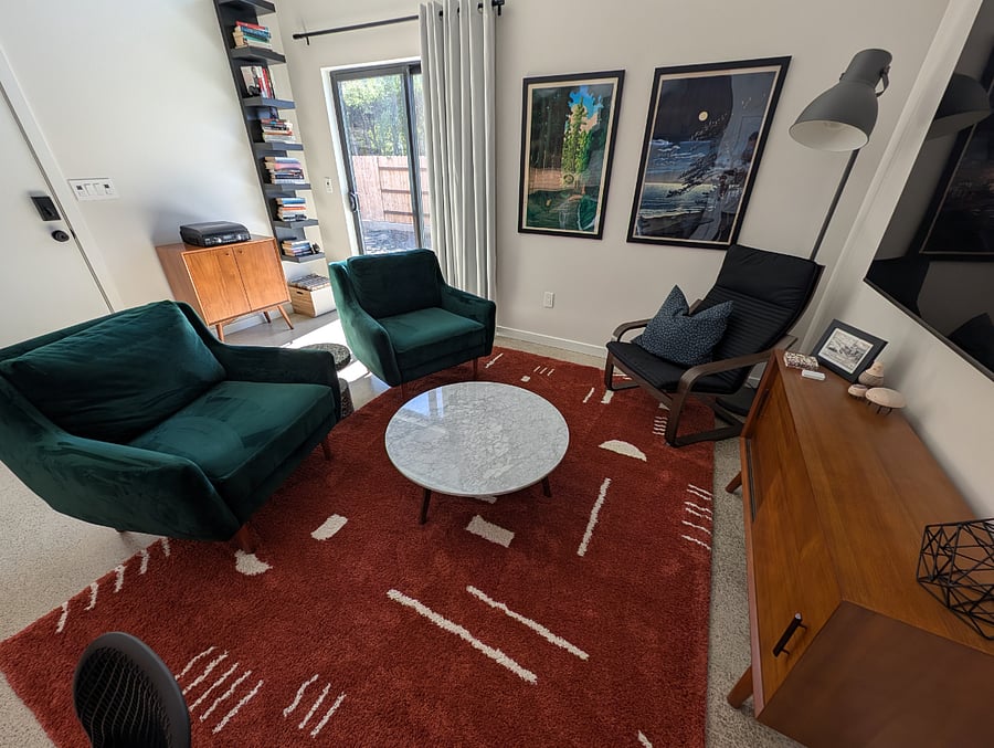 Furnished Finder property 807185_1 photo 5