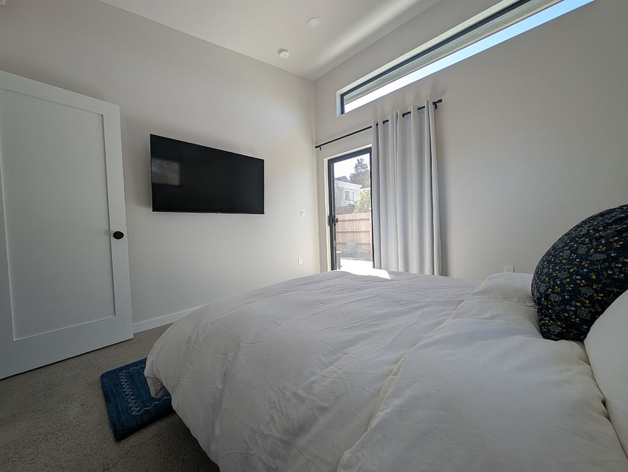Furnished Finder property 807185_1 photo 8