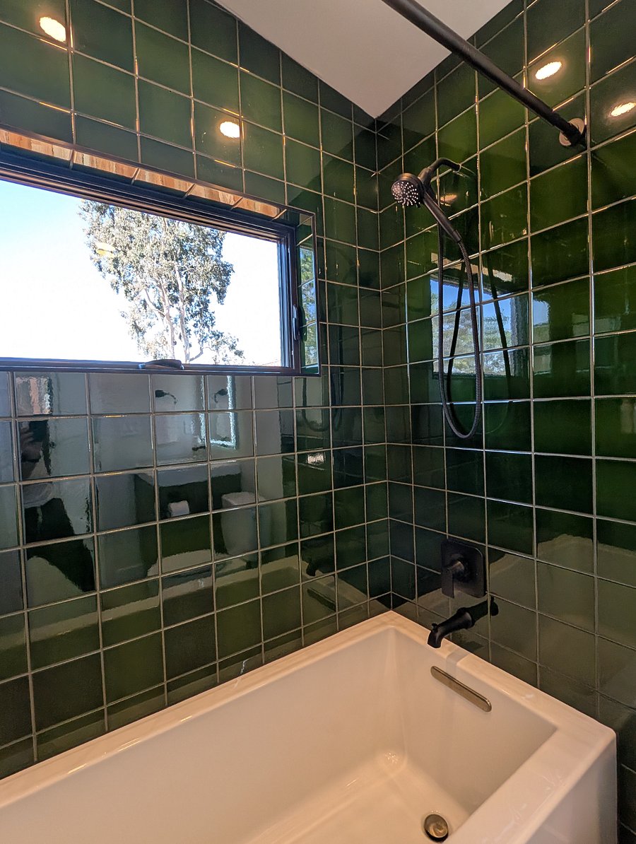 Furnished Finder property 807185_1 photo 11