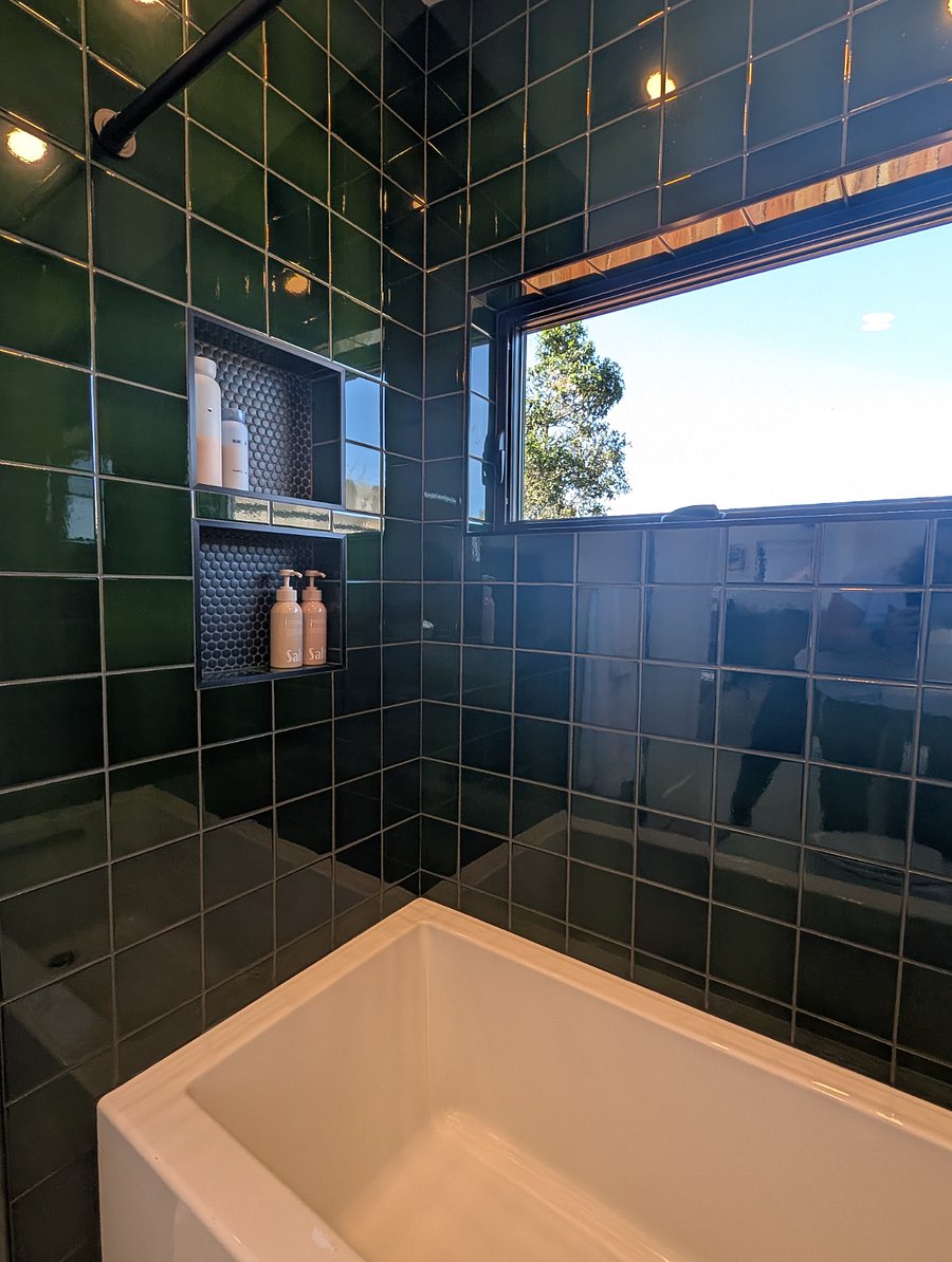 Furnished Finder property 807185_1 photo 12