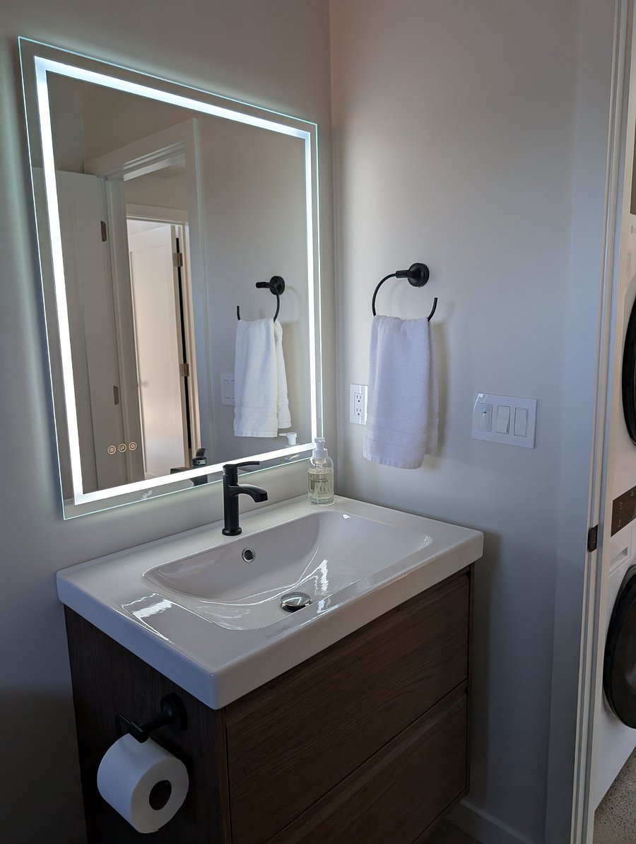 Furnished Finder property 807185_1 photo 13