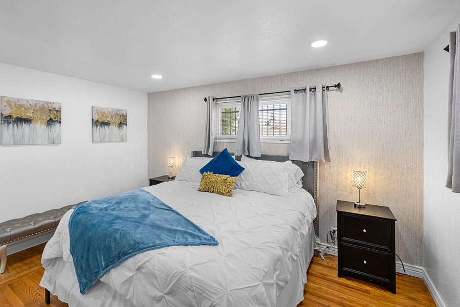Furnished Finder property 807186_1 photo 3