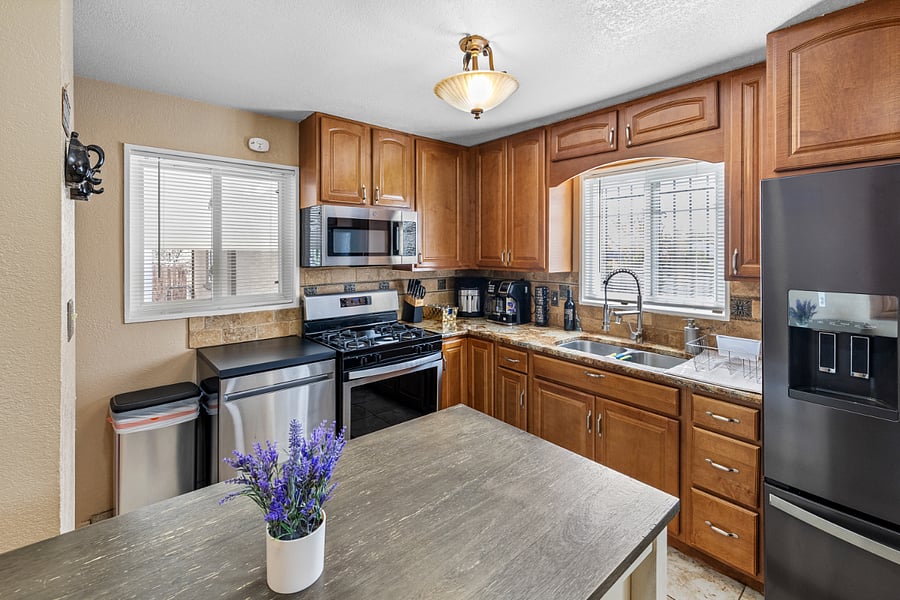 Furnished Finder property 807186_1 photo 7