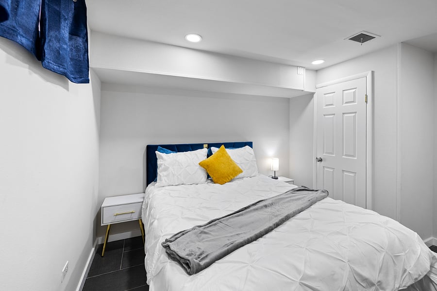 Furnished Finder property 807186_1 photo 11