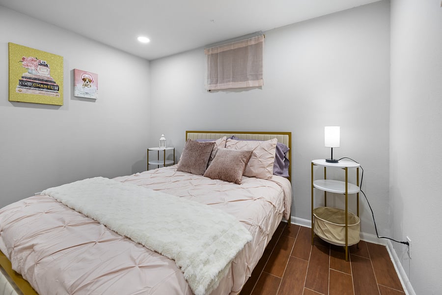 Furnished Finder property 807186_1 photo 10