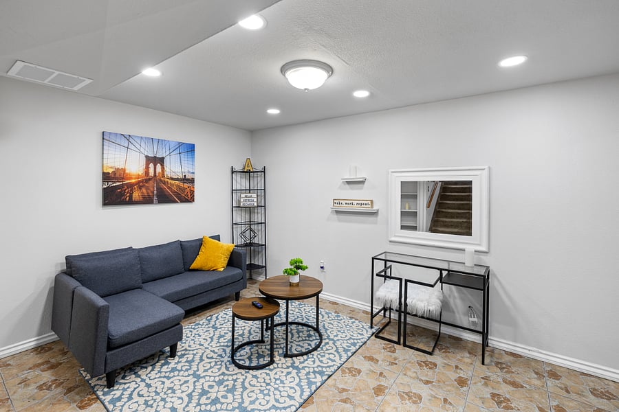 Furnished Finder property 807186_1 photo 8