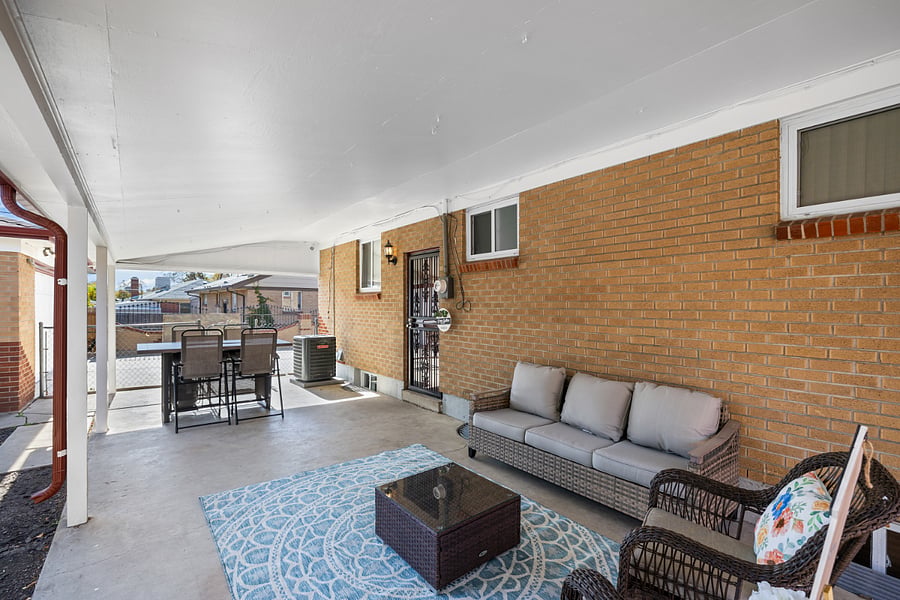 Furnished Finder property 807186_1 photo 13