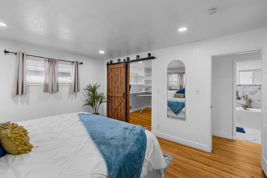 Furnished Finder property 807186_1 photo 4