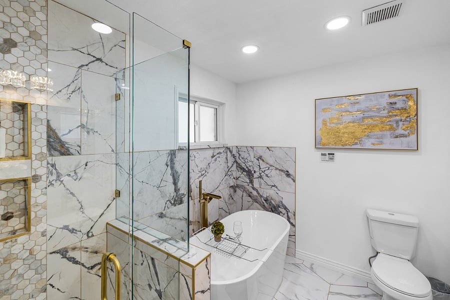 Furnished Finder property 807186_1 photo 6