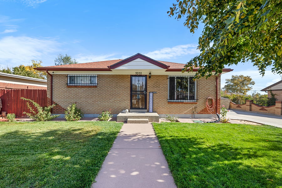 Furnished Finder property 807186_1 photo 15