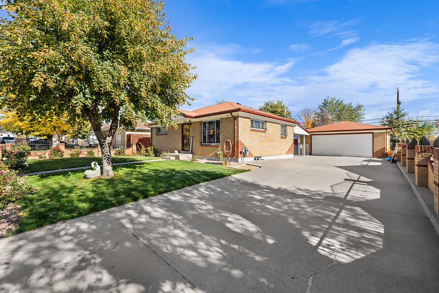Furnished Finder property 807186_1 photo 14