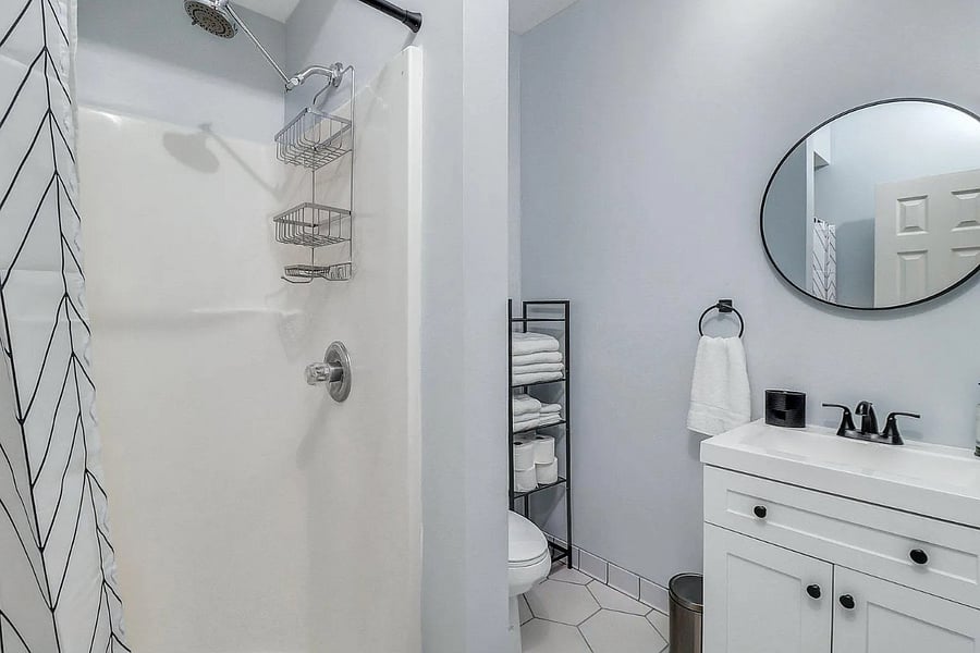 Furnished Finder property 807191_1 photo 15